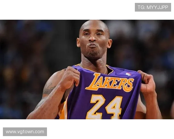 本世纪单赛季得分王之争科比06领跑雷霆三少紧随其后榜单解析