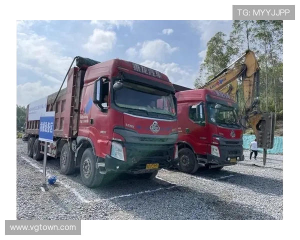 挖掘机冬季启动困难预热技巧