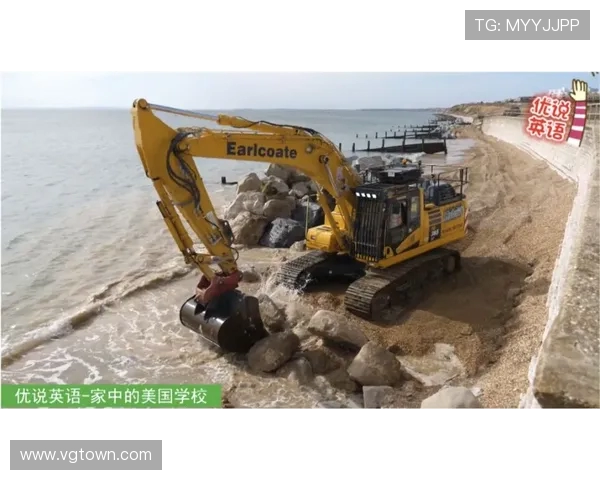 挖掘机行走机构爬坡动力计算